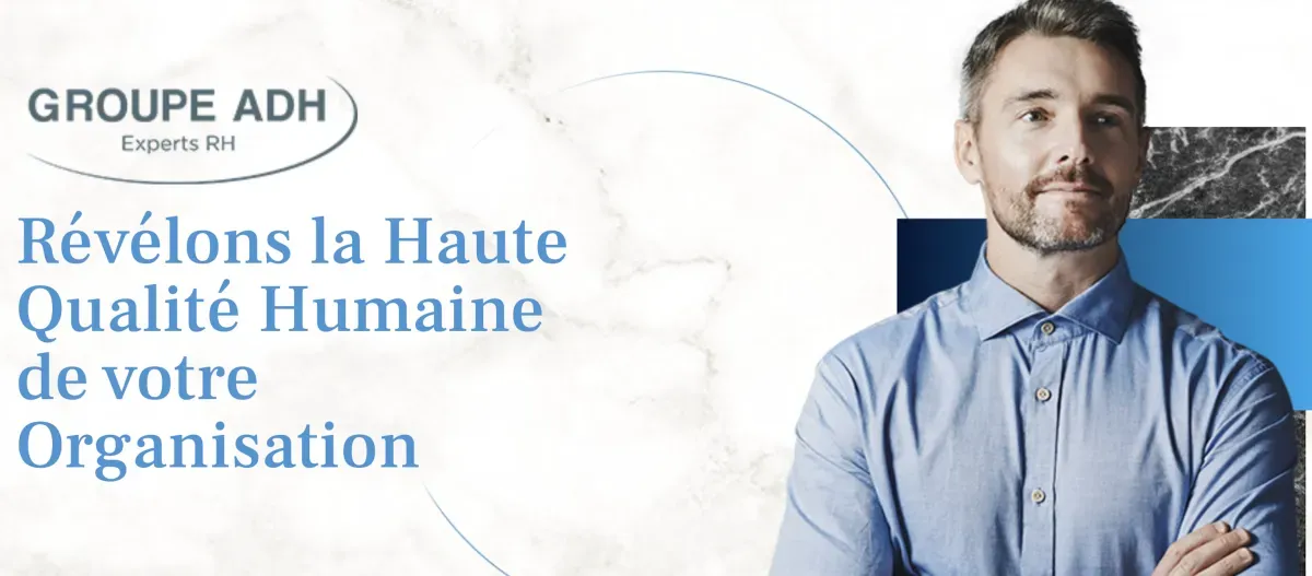 Groupe ADH — Client Dhala Cyberdéfense