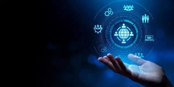 Qu'est ce que l'infogérance