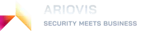 Logo Ariovis