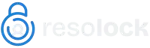 Logo Resolock