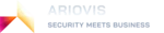 Logo Ariovis