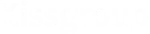 Logo Kissgroup