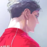 Avatar de Kair0s