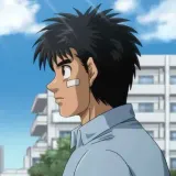 Avatar de math1as--