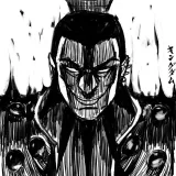 Avatar de SUPAHSAYA