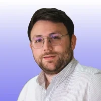 Valentin Bourgeois, fondateur Dhala Cyberdéfense