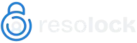 Logo Resolock