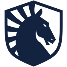 Logo de Team Liquid
