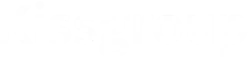 Logo Kissgroup