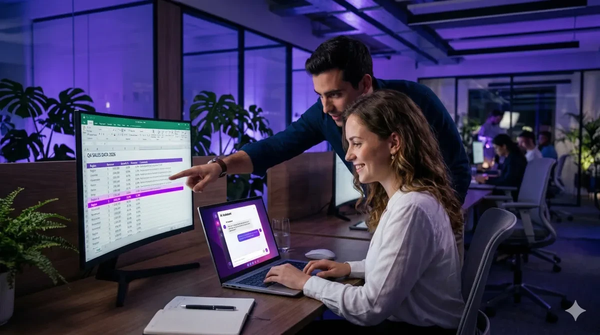 Intégration Claude IA pour entreprise PME — Dhala Cyberdéfense