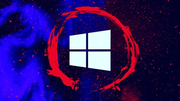 Patch Tuesday Microsoft juillet 2026, correctifs de sécurité pour PME