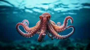 0ktapus attaque phishing