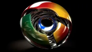 Alerte de sécurité Google