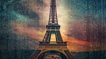 Attaque Informatique France APT28 Russie Russes