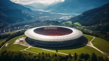 Hooligans Ransomware