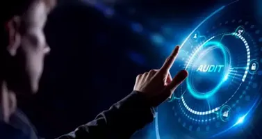 Audit de Vulnerabilité