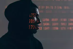 Bonnes pratiques sécurité informatique