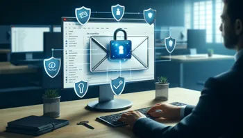 Guide pour chiffrer les emails dans Microsoft Outlook et Microsoft 365