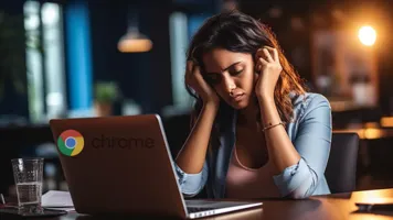 Google corrige la CVE-2023-5217