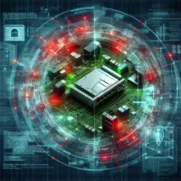 Faille zero day Cisco