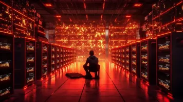 Attaques Citrix Netscaler