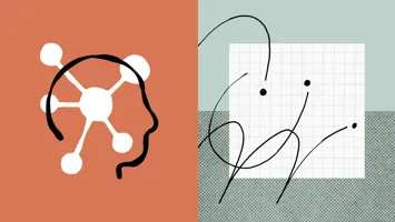 Claude Opus 4.7 par Anthropic — mise à jour IA pour entreprises et PME