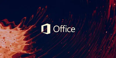 CVE-2023-23397