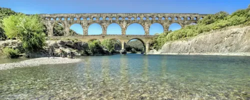 Cyberattaque Conseil Départemental Gard