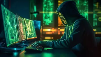 Cyberattaques en France 2023 Guide pour TPE PME