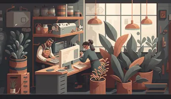 Cyberattaques TPE PME Protection