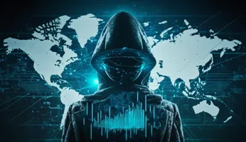 Cybersécurité TPE PME Cibles Privilégiées