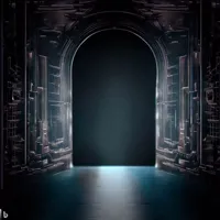 DarkGate se propage de plus en plus