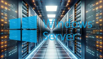 Windows Server 2025 : Une Révolution pour les PME
