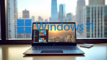 Problème Wi-Fi Windows 11 KB5033375 et KB50532288