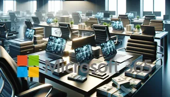 Réduction prix Microsoft 365 optimisation annuel
