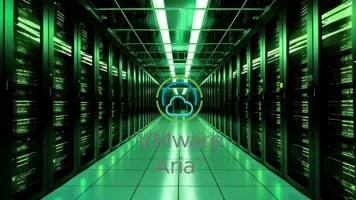 Révélation d'une faille de sécurité majeure pour VMWare Aria