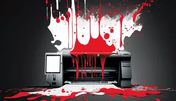 PaperCut