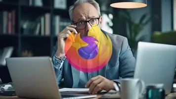 Failles Zero-Day Firefox et Thunderbird