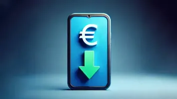 Forfaits mobiles Dhala