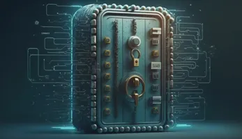 gestionnaire de mots de passe