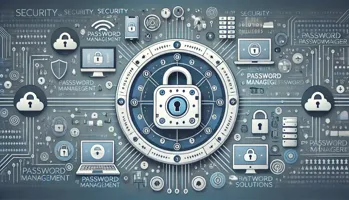 0ktapus attaque phishing