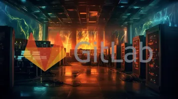 GitLab CVE-2023-7028