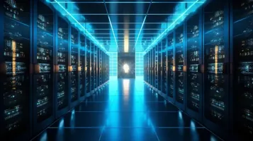 L'importance de la sauvegarde des applications SaaS pour les PME