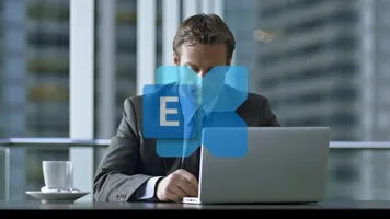 Incident Exchange Online du 11 Octobre 2023