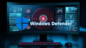 Isolation Automatique Microsoft Defender
