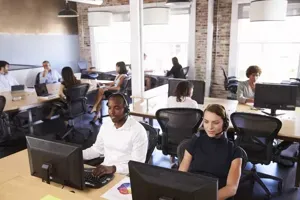 Infogérance