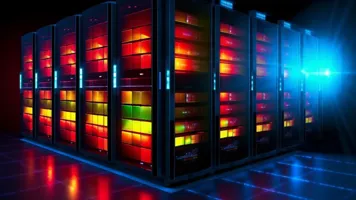 Lazarus attaque serveurs Microsoft IIS