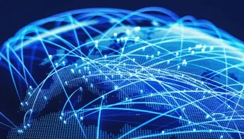Comparatif FTTO FTTH 5G liens internet entreprise