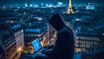 MalasLocker Ransomware Associations