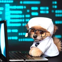 Cybersécurité pour cabinets médicaux et laboratoires